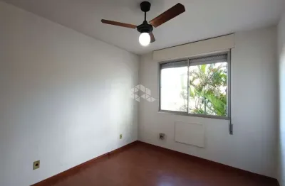 Apartamento com 1 quarto à venda na Avenida Ipiranga, 3491, Partenon, Porto Alegre