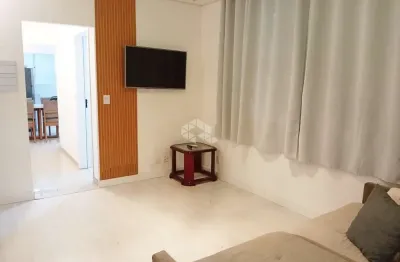 Apartamento com 3 quartos à venda na Avenida da Azenha, 317, Azenha, Porto Alegre