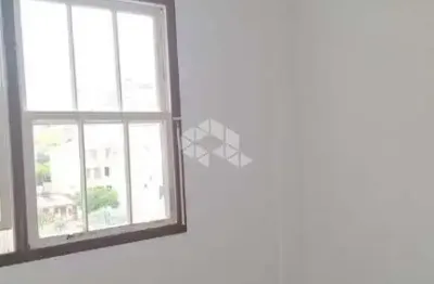 Apartamento de 1 dormitório a uma quadra da orla do guaíba - centro histórico