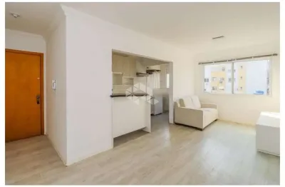 Apartamento  à venda, jardim botânico - 2 dormitorios com 1 vaga de garagem desocupado!!!!