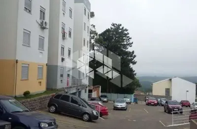 Apartamento com 2 quartos à venda na Estrada João de Oliveira Remião, 5776, Agronomia, Porto Alegre