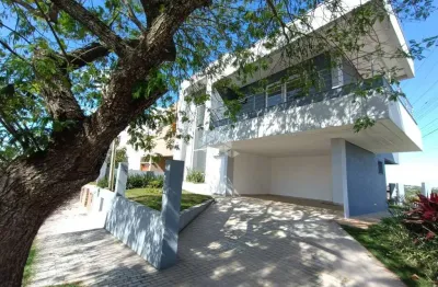 Casa em condominio com 4 dormitórios, 3 suítes, 2 vagas -  verdes campos à venda 217m2