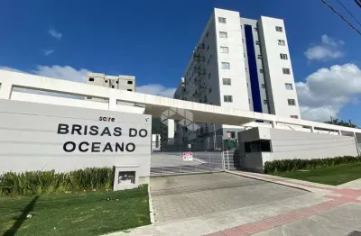 Apartamento de 50 m² e 2 dormitórios e 1 vaga no bairro praia de fora