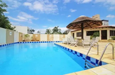 Apartamento 3 dormitórios, 1 suíte com hidro, 2 vagas, lareira e churrasqueira - tristeza