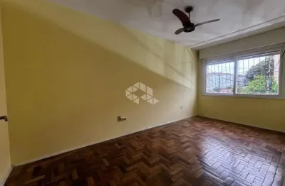 Apartamento com 2 quartos à venda na Avenida Juscelino Kubitschek de Oliveira, 1170, Jardim Leopoldina, Porto Alegre