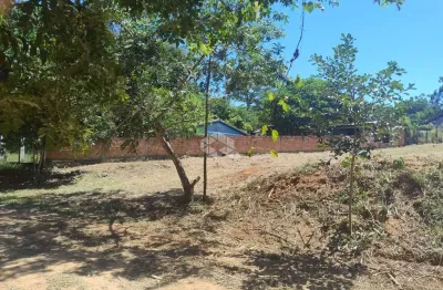 TERRENO VISTA DEFINITIVA 2.000m² COM CASA DE ALVENARIA - PRÓXIMO AO CENTRO DE VIAMÃO