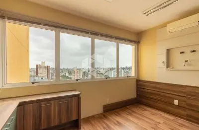Sala comercial à venda na Avenida Bento Gonçalves, 1403, Partenon, Porto Alegre