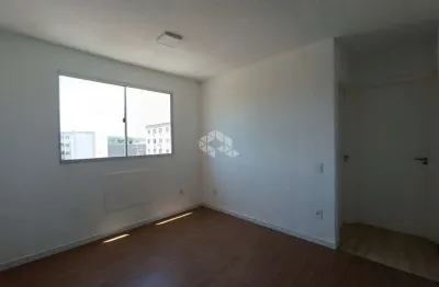 Apartamento com 2 quartos à venda na Rua José Iuchno, 151, Hípica, Porto Alegre