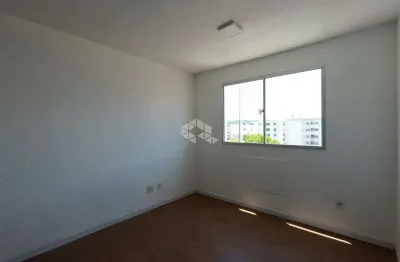 Apartamento com 2 quartos à venda na Rua José Iuchno, 151, Hípica, Porto Alegre