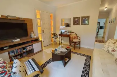 Casa com 3 quartos à venda na Rua Visconde de Ouro Preto, 153, Operário, Novo Hamburgo