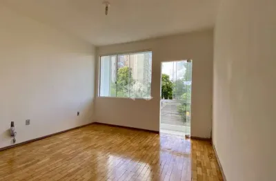 Apartamento de 1 dormitórios com 70m² no bairro jardim botânico