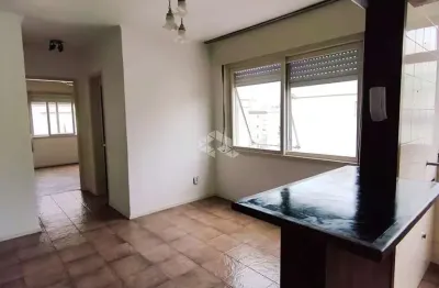 Apartamento 2 dormitorios no passo da areia junto ao iguatemi