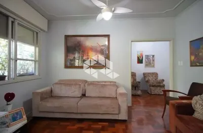 Casa com 5 dormitórios 2 suítes e 3 vagas cobertas - jardim itú-sabará