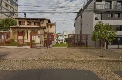 Terreno à Venda - Excelente Oportunidade Próximo ao Bourbon Ipiranga!