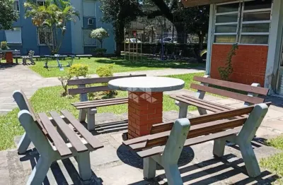 Apartamento 2 Dormitórios | Condomínio Fechado | Próx. Assis Brasil e Zafari Lindóia