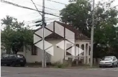 Casa com 3 quartos à venda na Rua Pedro Álvares Cabral, 260, Vila Rosa, Novo Hamburgo