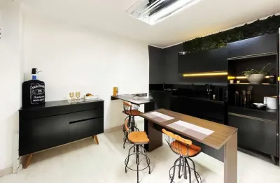 Apartamento a venda com  02 dormitorios -centro histórico .--porto alegre