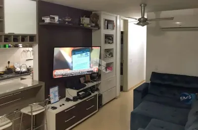 Apartamento 3 quartos/dormitórios à venda , piscina privativa, pátio, suíte, sacada, churrasqueira, , Humaitá, Porto Alegre