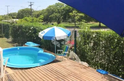 Apartamento 3 quartos/dormitórios à venda , piscina privativa, pátio, suíte, sacada, churrasqueira, , humaitá, porto alegre