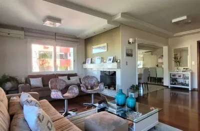 Apartamento 3 dormitórios com 2 vagas em jardim lindóia, porto alegre