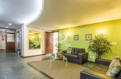 Amplo apartamento 3 dormitórios com 109 m2 de área útil no bairro floresta