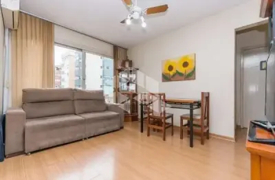 Apartamento com 2 quartos à venda na Rua Casemiro de Abreu, 669, Bela Vista, Porto Alegre