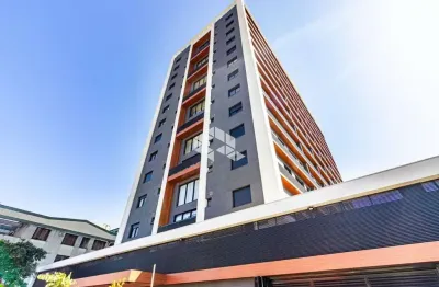 Apartamento com 1 quarto à venda na Rua Professor Freitas e Castro, 300, Azenha, Porto Alegre