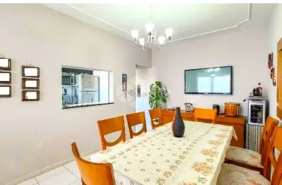 Apartamento a venda 03 quartos bairro são joão -porto alegre