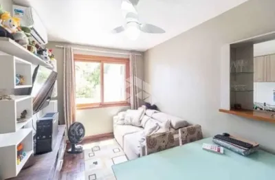 Apartamento a venda 02 quartos partenon -porto alegre