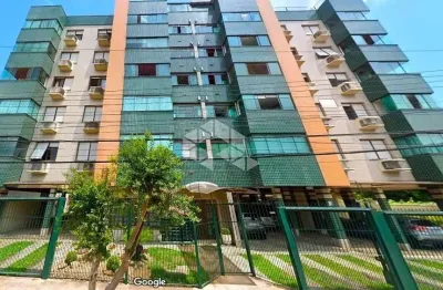 Apartamento a venda 02 quartos -vila ipiranga -porto alegre