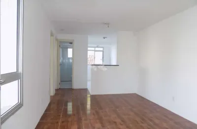Apartamento com 2 quartos à venda na Estrada João de Oliveira Remião, 1770, Agronomia, Porto Alegre