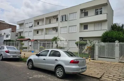 Amplo apartamento 3 dormitórios, próximo ao shopping bourbon, porto alegre