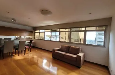 Apartamento com 3 quartos à venda na Rua Professor Cristiano Fischer, 99, Petrópolis, Porto Alegre