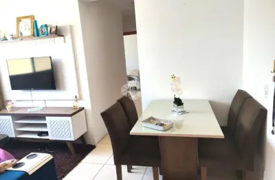 Apartamento 02 quartos com vaga bairro humaitá - porto alegre