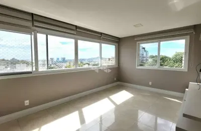 Apartamento 3 dormitórios com 2 vagas, bairro tristeza porto alegre