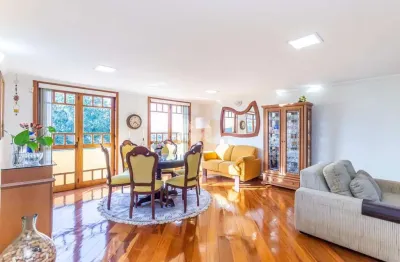 Casa 02 quartos com 05 vagas -teresópolis -porto alegre