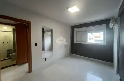 Apartamento com 02 dormitórios no bairro cidade baixa em porto alegre rs
