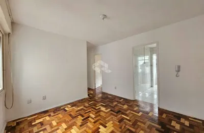 Apartamento 1 dormitório amplo, próximo ao trensurb e aeroporto, humaitá, porto alegre