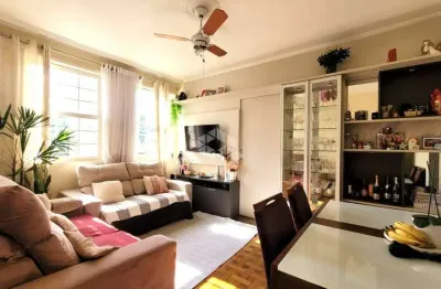 Apartamento/casa 3 dormitórios no passo da areia iapi