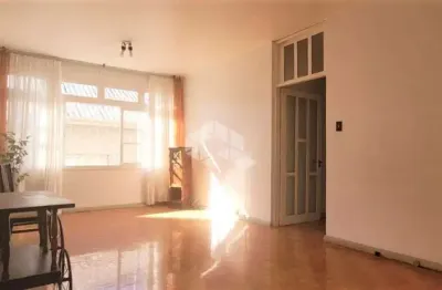 Apartamento com 3 quartos à venda na Rua Álvares Machado, 257, Petrópolis, Porto Alegre