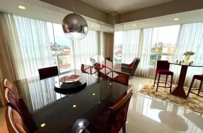 Apartamento com 3 quartos à venda na Rua São Pedro, 153, Marechal Rondon, Canoas