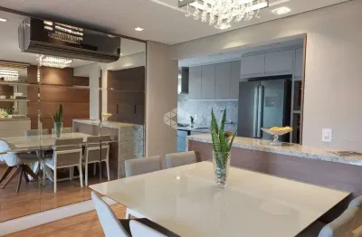 Apartamento com 3 quartos à venda na Rua Gomes de Freitas, 524, Jardim Itu Sabará, Porto Alegre