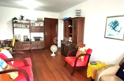 Apartamento 2 dormitórios no bairro santana em porto alegre
