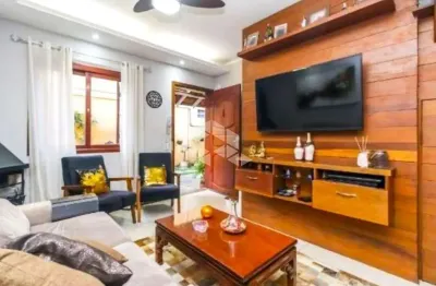 Condomínio fechado com 03 dormitórios/quartos -campo novo