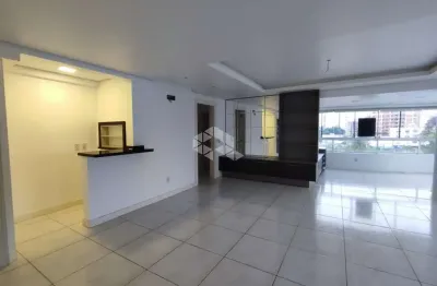 Apartamento a venda com 3 dormitórios no centro de canoas