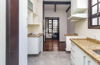 Casa com 4 dormitórios, 180 m² - venda por r$ 847.000,00- jardim botânico - porto alegre/rs