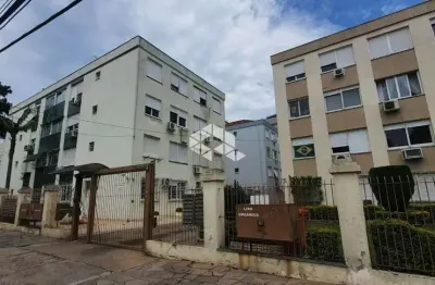 Apartamento 2 quartos no bairro passo da areia junto ao iguatemi