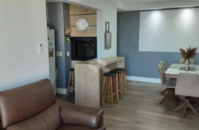 Apartamento 3 quartos  jardim sabará - porto alegre