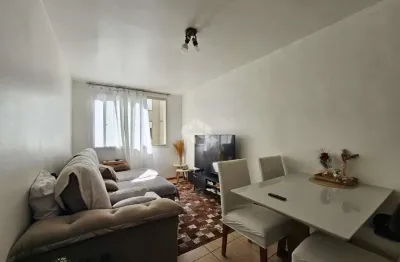 Apartamento 1 quarto, em prédio com elevador,  humaitá, porto alegre