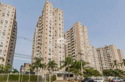 Apartamento 03 dormitórios com vaga bairro farrapos -porto alegre